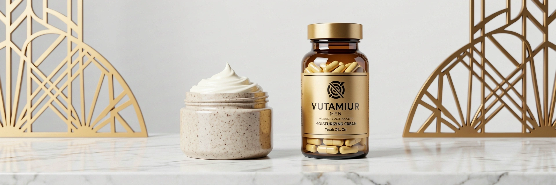 HerbalCore premium products